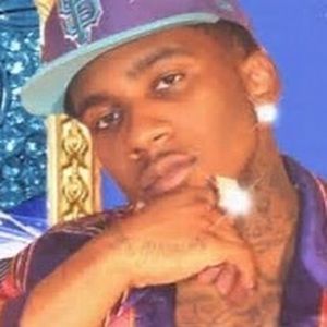 Meet your Posher, Arjun